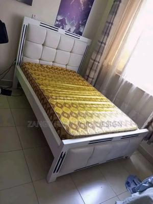 Design-Forward Mocket Beds - thumbnail 2