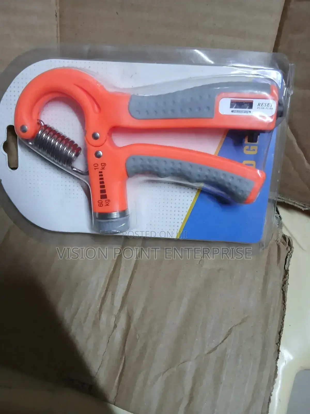 Hand Grip,Hand Grip