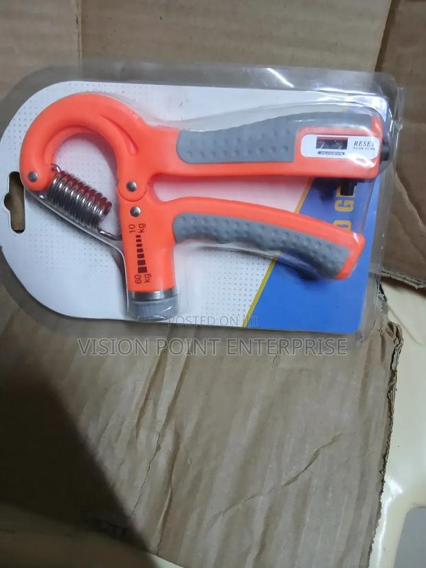 Hand Grip,Hand Grip - main view