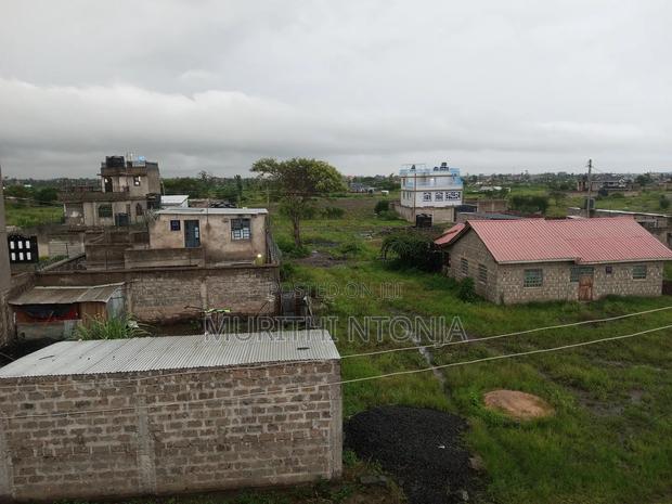 Ruiru Kimbo Plots for Sale - thumbnail 7