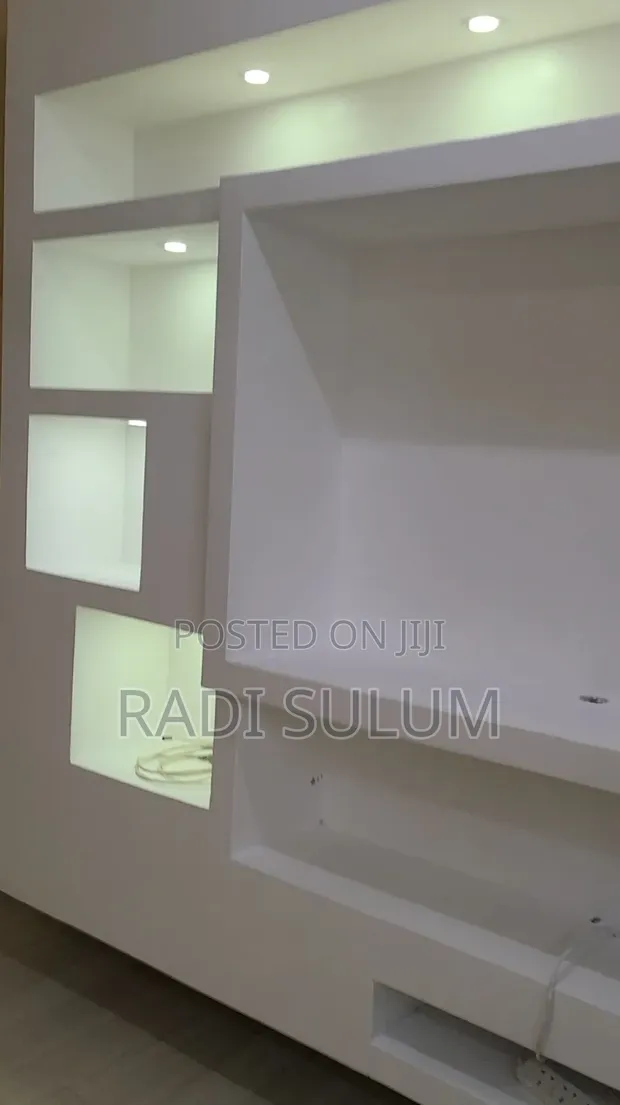 2bdrm Apartment in Majengo Mnazini, Mombasa CBD for rent