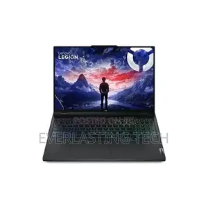 New Laptop Lenovo 16GB Intel Core Ultra 7 SSD 1T