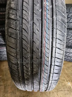 Zextour 205/55r16