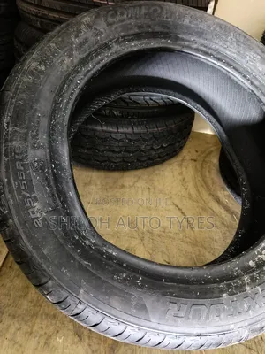 Zextour 205/55r16