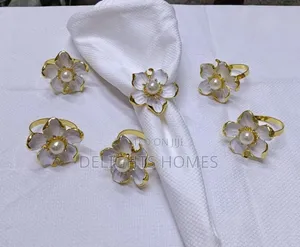 Napkin Ring Holder_alp
