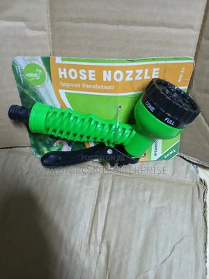 Hose Nozzle - thumbnail 2