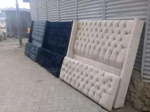 Neo-Clean Chester Beds