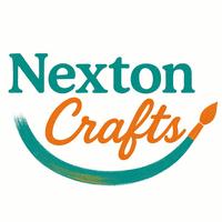 Nexton Crafts logo