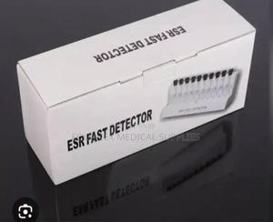 Esr Fast Detector - thumbnail 2
