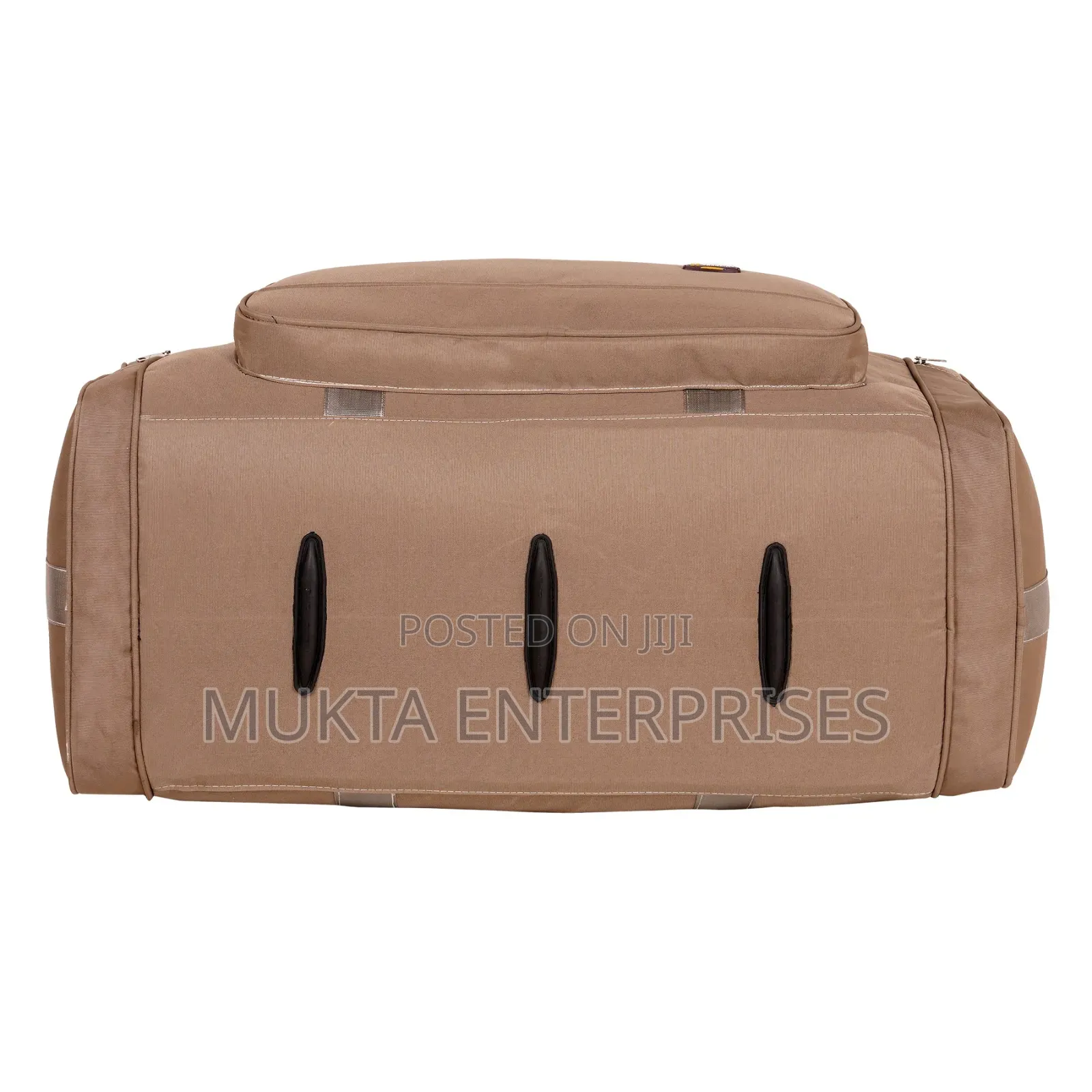 Travelling Bag 28inchs