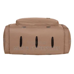 Travelling Bag 28inchs