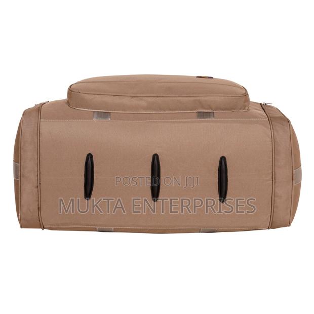 Travelling Bag 28inchs - thumbnail 3