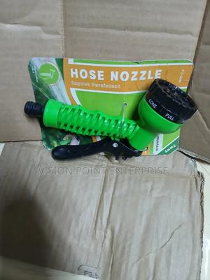 Hose Nozzle - thumbnail 2