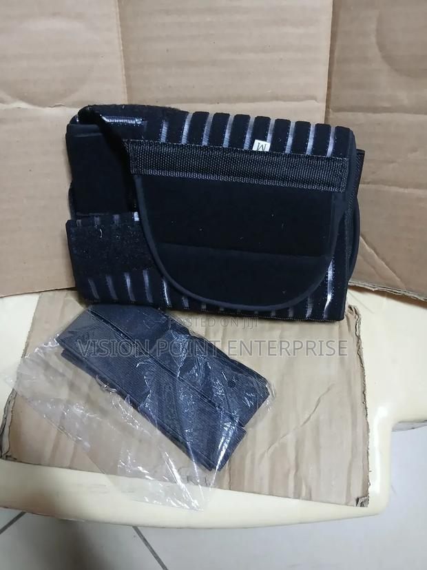 Pregnancy Belt - main view