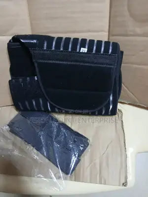 Pregnancy Belt
