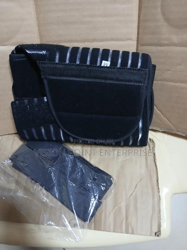 Pregnancy Belt - thumbnail 3