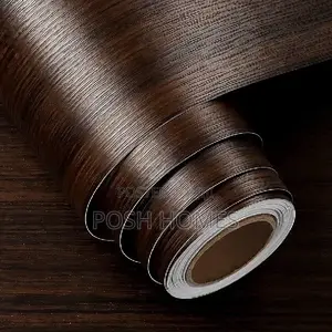 Dark Brown Quality C.Paper