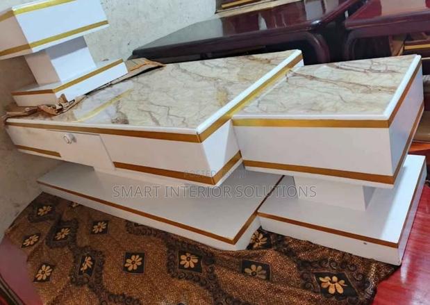 Furniture Marble Sheet - main view