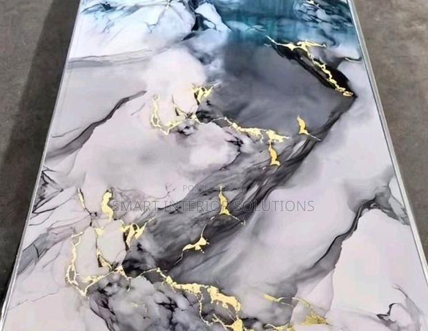 Magical Marble Wallpaper - main view