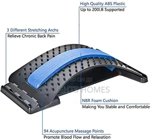 Back Stretch Tool_pa