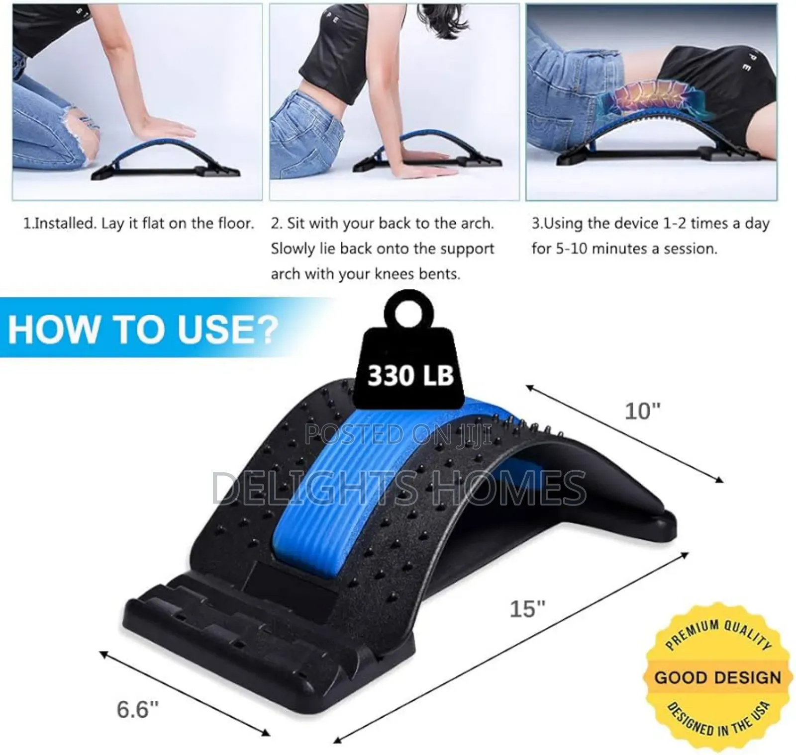 Back Stretch Tool_pa