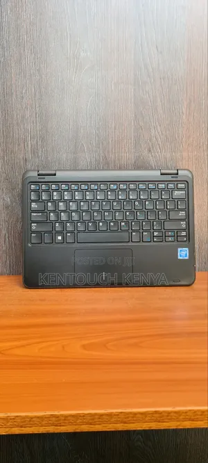 Laptop Dell 8GB Intel Pentium SSD 128GB