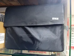 Original Epson Projector Bag – Strong Durable
