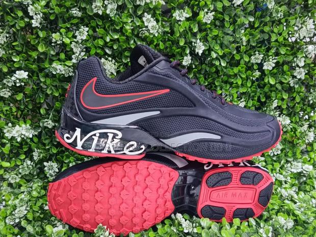 *Nike Air Max Ultra 2* - thumbnail 2