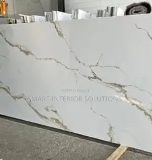 Stonecraft Marble Sheet
