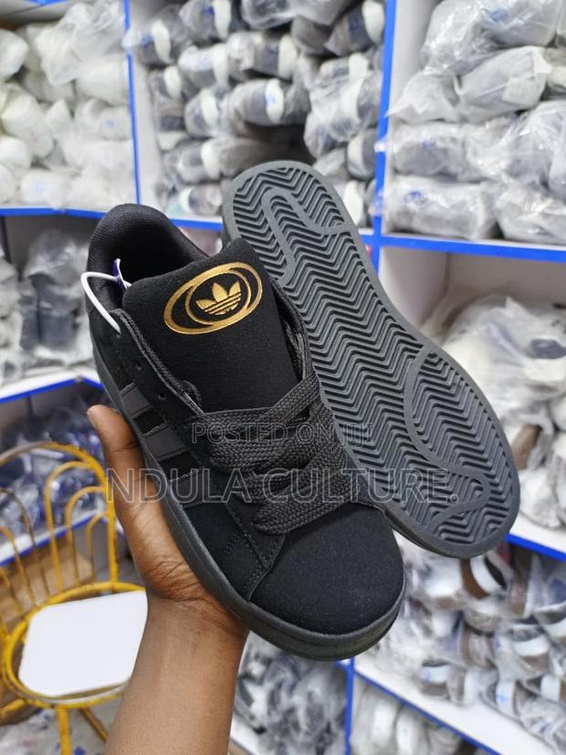 Adidas Campus - thumbnail 4