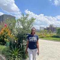 Newdawn Gadgets logo