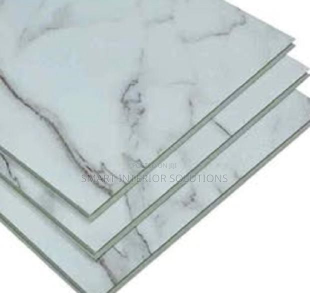 Artistic Marble Sheet - main view