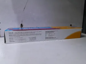 Kilex 0.5 Cockroach Gel 30 Grams