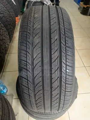 225/55r18 Kenda Tyres | Reliable Grip Long-Lasting Performance