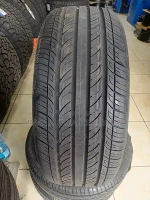 225/55r18 Kenda Tyres | Reliable Grip Long-Lasting Performance