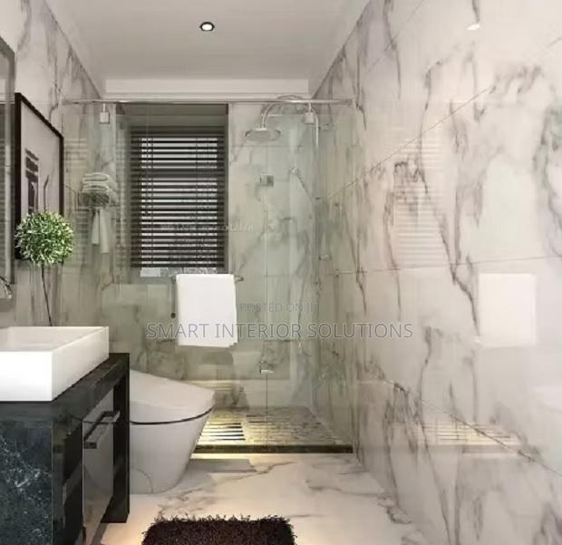 Antistain Marble Sheet - main view