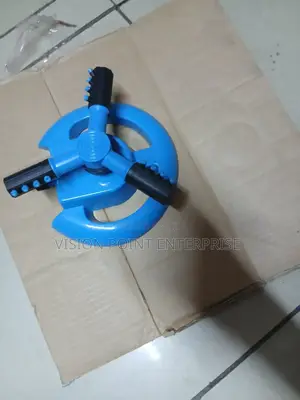 Sprinkler, Sprinkler