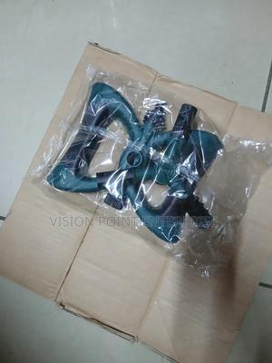 Water Sprinkler - thumbnail 2