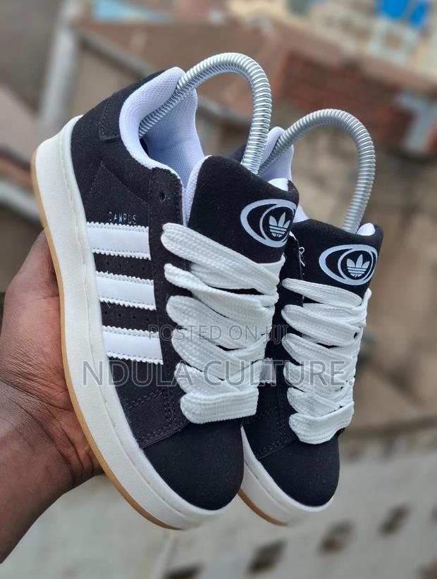 Adidas Campus - thumbnail 9