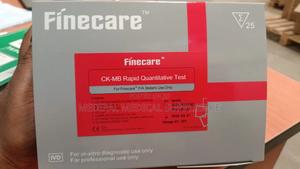 CKMB Finecare - thumbnail 2