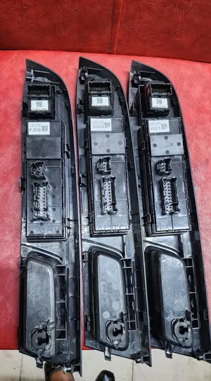 Main Switch Subaru Outback/Forester 2016