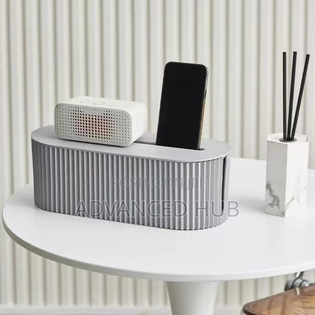 Electric Extension Organizer - thumbnail 5
