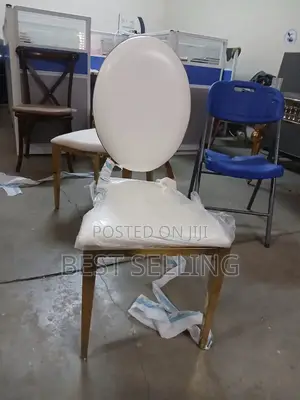 Kichen Stools