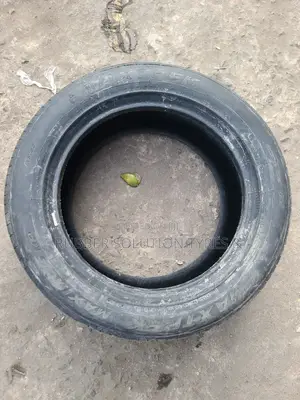 235/55r17 Maxtrek Tires 103w X/L Muxmus Ms2