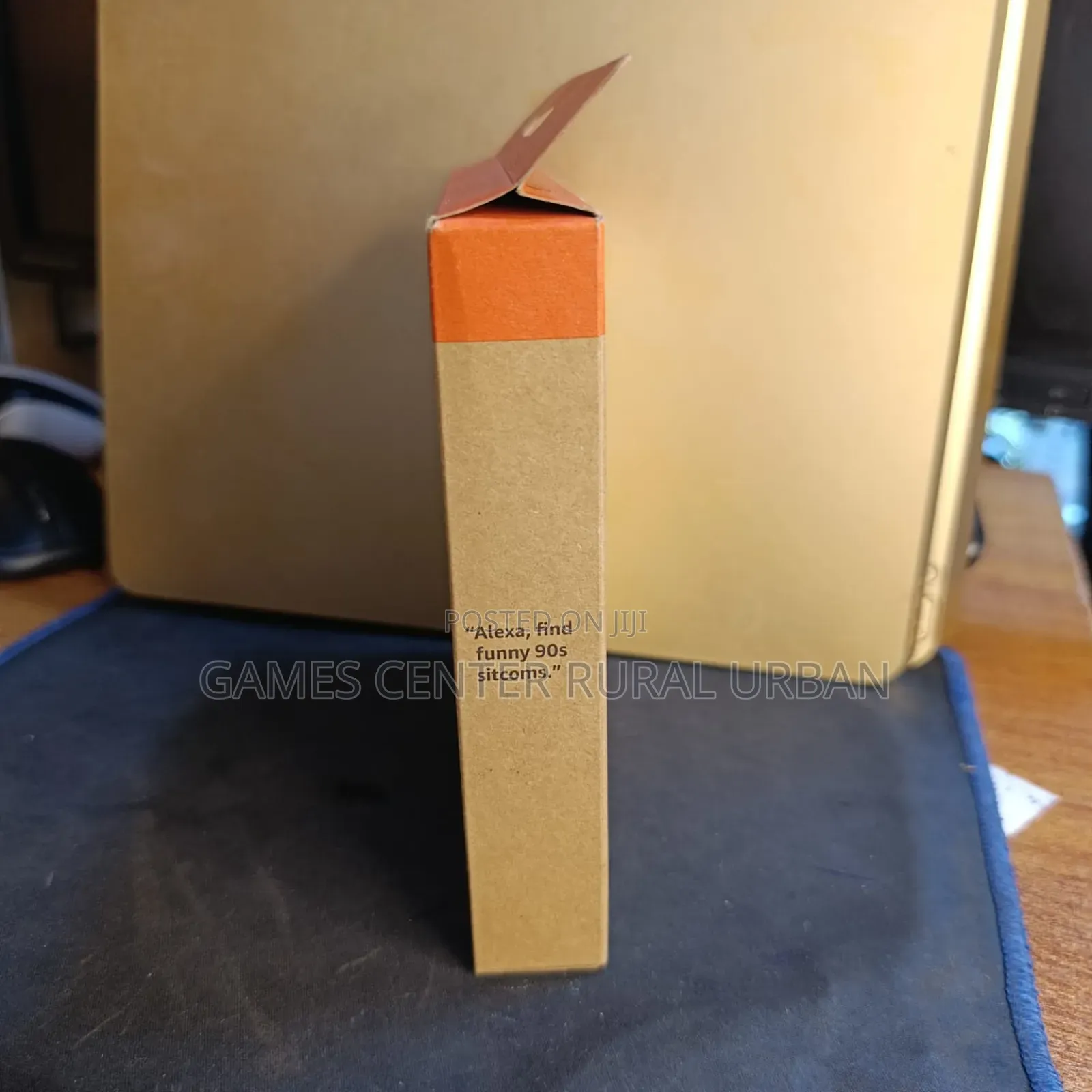 Amazon Fire Tv Stick Hd