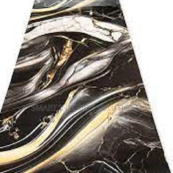 Trending Marble Sheet - main view