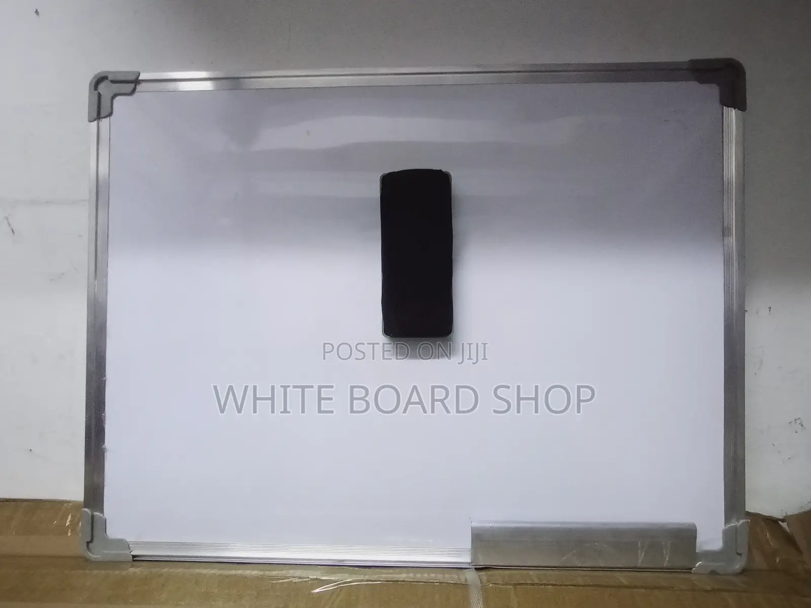Pool Table Writting Board A2 Size