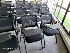 Tvet/College Chair