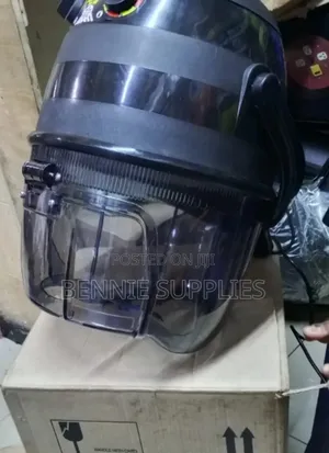 Hair Dryer Machine / Commercial Hair Dryer Machine