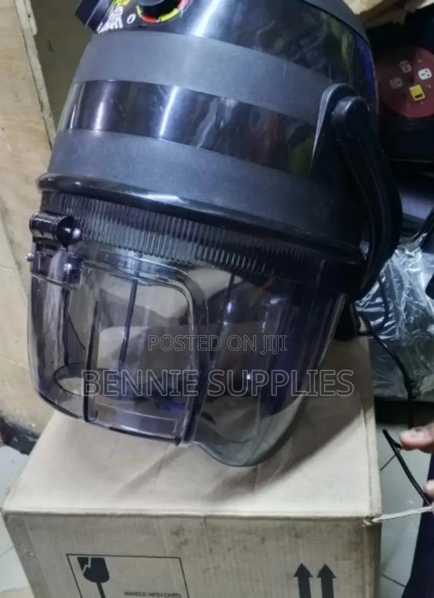 Hair Dryer Machine / Commercial Hair Dryer Machine